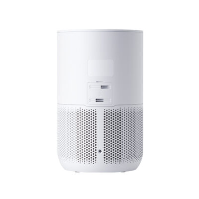מטהר אוויר חכם קומפקטי שיאומי דגם Xiaomi Smart Air Purifier 4 Compact