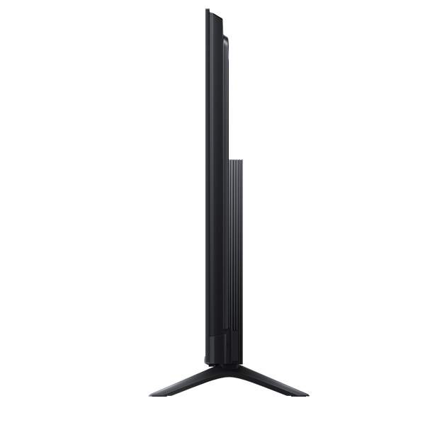טלוויזיה ''65 QD-Mini LED 4K שיאומי דגם Xiaomi TV S Mini 65'' 1200nits (2026)