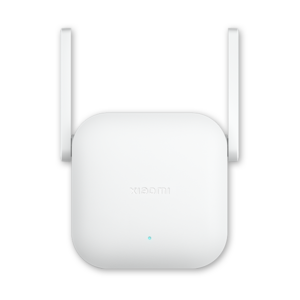 מגדיל טווח בתדר 2.4GHz שיאומי דגם Xiaomi WiFi Range Extender N300