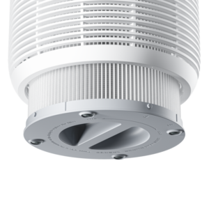 מסנן למטהר אוויר חכם שיאומי Xiaomi Smart Pet Care Air Purifier Filter