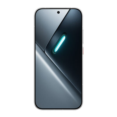 סמארטפון POCO X8 Pro 5G גרסה 12GB+512B בצבע לבן