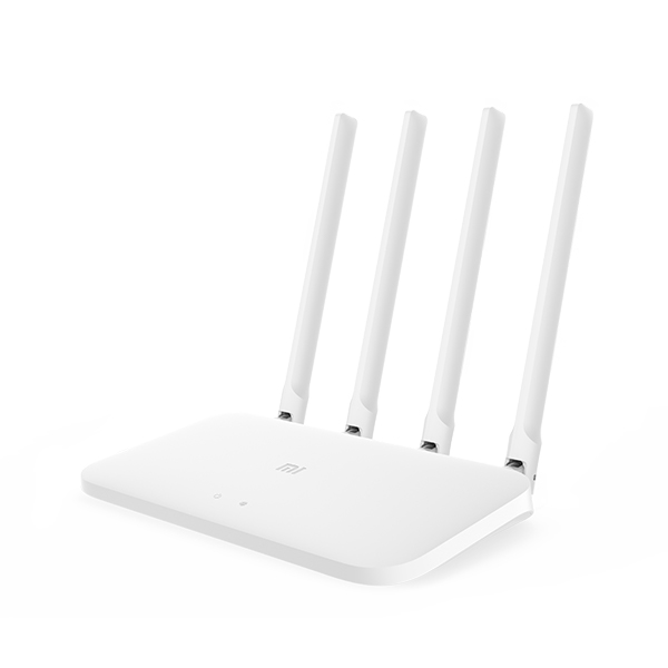 אנטנות נתב Xiaomi Mi Router 4A EU
