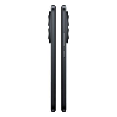 סמארטפון Redmi Note 15 Pro גרסה 8GB+256GB בצבע שחור