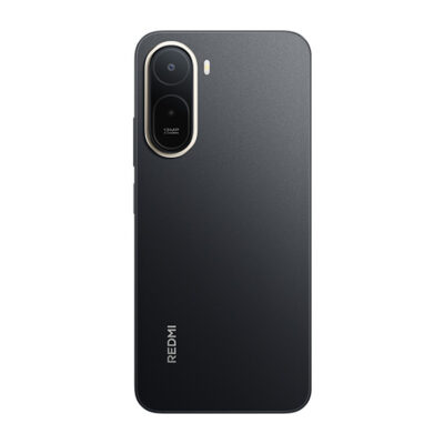 סמארטפון Redmi A7 Pro גרסה 4GB+128GB בצבע שחור