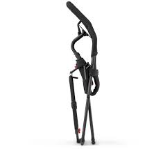 כיסא סימולטור Playseat Challenge Actifit Racing