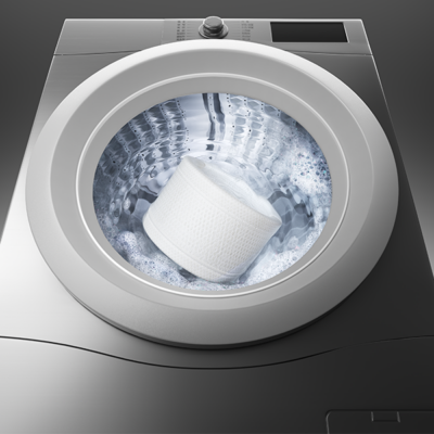 מסנן למכשיר אדים Xiaomi Smart Evaporative Humidifier Pro Filter