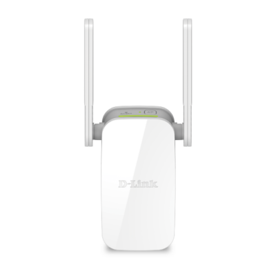 מגדיל טווח אלחוטי D-LINK DAP-1610