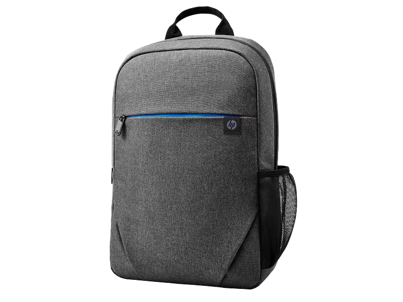 HP Prelude – תיק גב למחשב נייד 15.6״