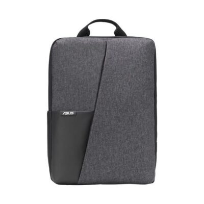 ASUS AP4600 – תיק גב למחשב נייד עד 17״