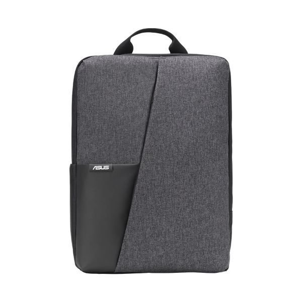 ASUS AP4600 – תיק גב למחשב נייד עד 17״