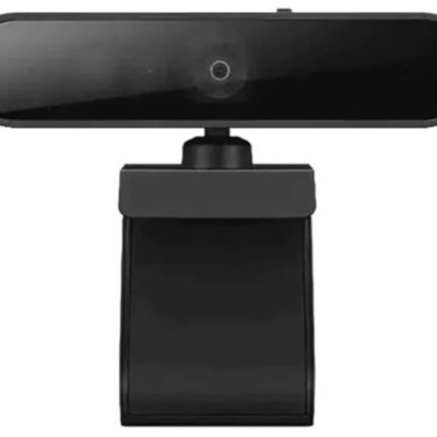 מצלמת אינטרנט Lenovo Performance FHD Webcam and Mic