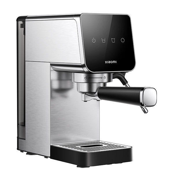 מכונת קפה חצי-אוטומטית שיאומי Xiaomi Semi-automatic Espresso Machine