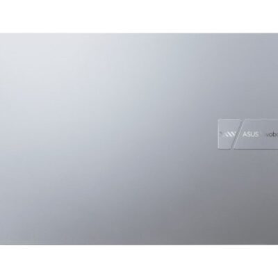 נייד ASUS VivoBook 16 I5-13420H 16GB 1TB NVME WUXGA IPS WIN11H