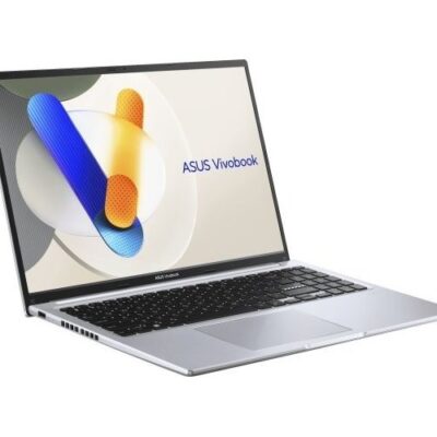 נייד ASUS VivoBook 16 I5-13420H 16GB 1TB NVME WUXGA IPS WIN11H