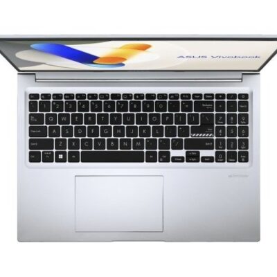 נייד ASUS VivoBook 16 I5-13420H 16GB 1TB NVME WUXGA IPS WIN11H