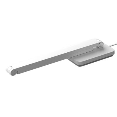 מנורת קריאה שולחנית שיאומי דגם Xiaomi Desk Lamp Lite