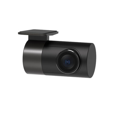 מצלמת רכב חכמה דו-כיוונית 70mai A500S-1 דגם 70mai Dash Cam Pro Plus+ Set A500S-1
