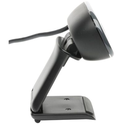 Logitech HD Webcam C270