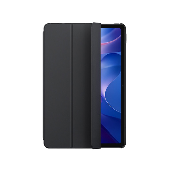 כיסוי ספר מקורי Redmi Pad 2 Cover