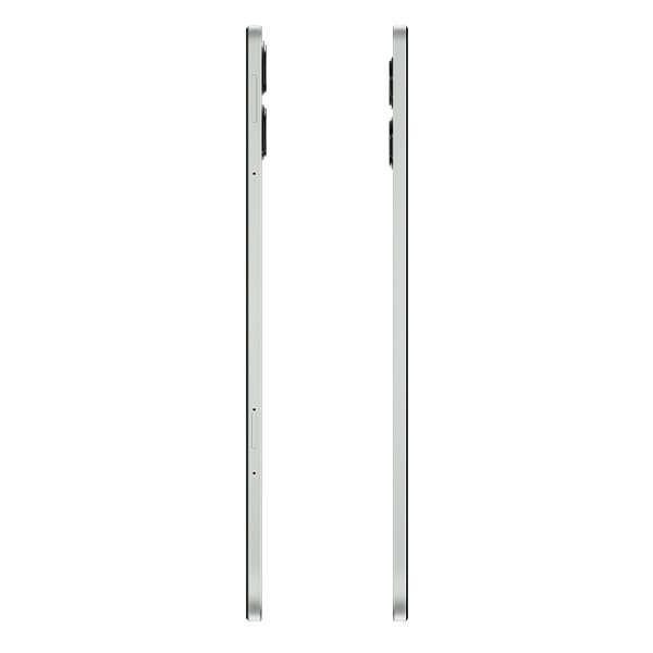טאבלט Redmi Pad Pro 5G 8GB+256GB בצבע ירוק