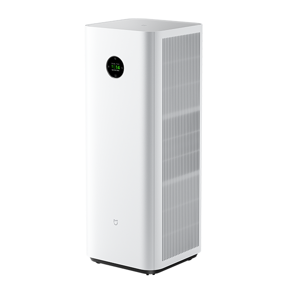 מטהר אוויר חכם Max שיאומי דגם Mijia Smart Air Purifier Max