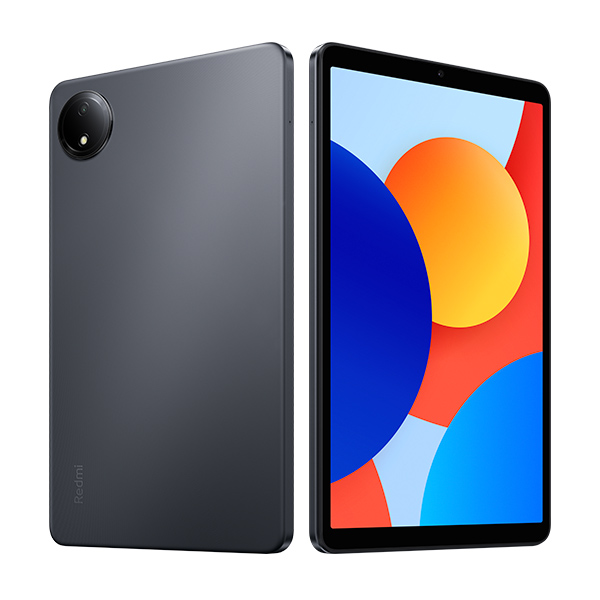 טאבלט Redmi Pad SE 4G 4GB+64GB בצבע אפור