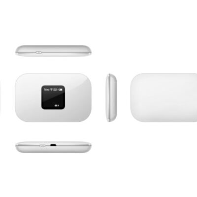 נתב סלולרי אלחוטי נייד Proview MIFIGPRO LTE USB Up to 150MB