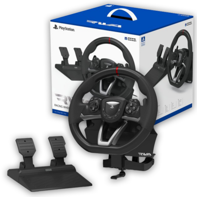 Hori Apex PS4PS5PC