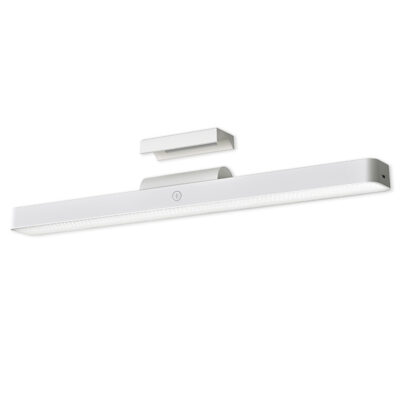 מנורת קריאה מגנטית שיאומי דגם Xiaomi Magnetic Reading Light Bar