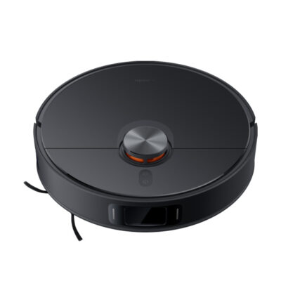 שואב אבק שוטף רובוטי משולב שיאומי דגם Xiaomi Robot Vacuum X20 Max