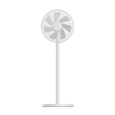 מאוורר עומד חכם שיאומי Mi Smart Standing Fan 2 LITE