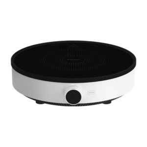 כירת אינדוקציה שיאומי דגם Xiaomi Induction Cooker Lite
