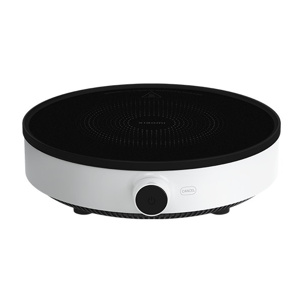 כירת אינדוקציה שיאומי דגם Xiaomi Induction Cooker Lite
