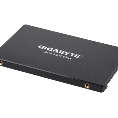 דיסק פנימי GIGABYTE GP-GSTFS31480GNTD 480GB SATA III