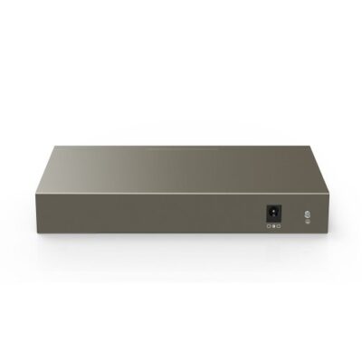סוויץ POE TENDA TEG1109P-8-102