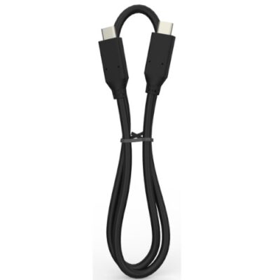 תחנת עגינה ST Lab U-2470 TYPE-C 10G DUAL DISPALY HDMI/DVI/LAN/USB
