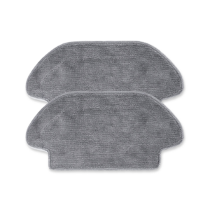 כרית שטיפה לשואב רובוטי דגם Xiaomi Robot Vacuum S10