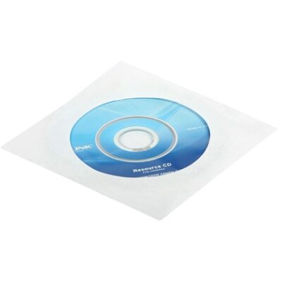 TP-LINK PCIe LAN Card 10/100/1000