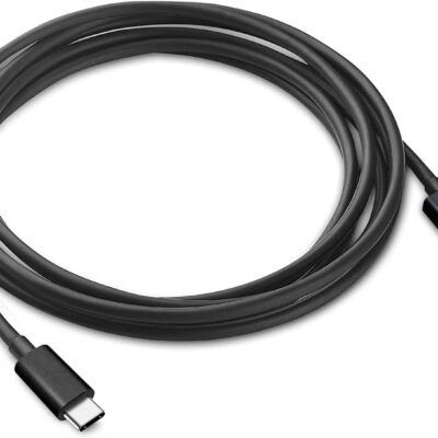 101 CABLE TYPE-C 3 METER
