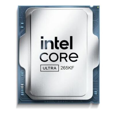 מחשב גיימינג CX300 750W B860M U7-265KF 32GB DDR5 1TB RTX 5060 8GB