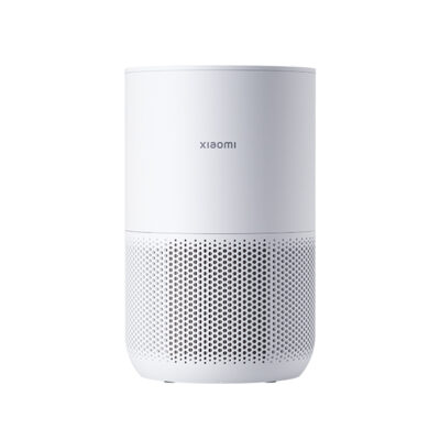 מטהר אוויר חכם קומפקטי שיאומי דגם Xiaomi Smart Air Purifier 4 Compact