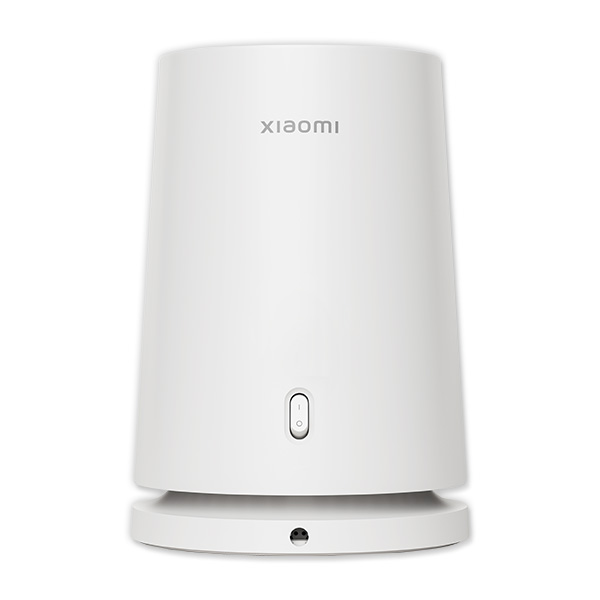 מפזר חום שולחני שיאומי דגם Xiaomi Desktop Heater