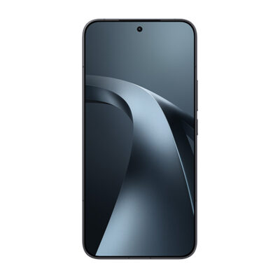סמארטפון Xiaomi 17T Pro 5G גרסה 12GB+512GB בצבע שחור