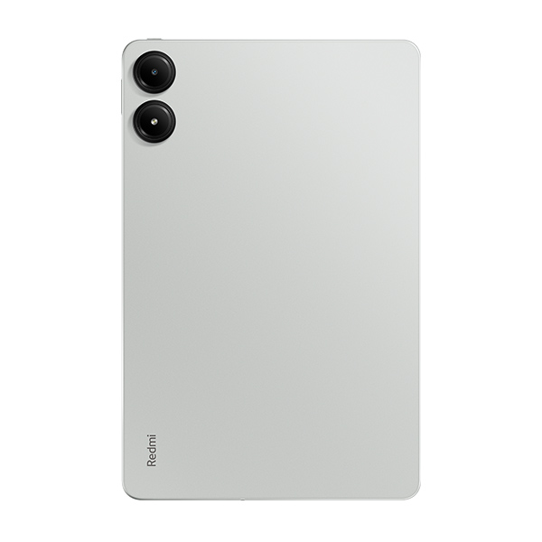 טאבלט Redmi Pad Pro 8GB+256GB בצבע ירוק