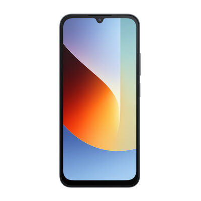 סמארטפון Redmi A7 Pro גרסה 4GB+128GB בצבע שחור