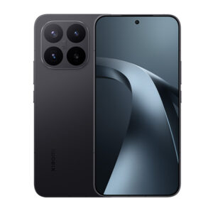 סמארטפון Xiaomi 17T Pro 5G גרסה 12GB+1024GB בצבע סגול