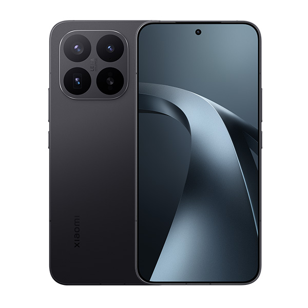 סמארטפון Xiaomi 17T Pro 5G גרסה 12GB+1024GB בצבע סגול