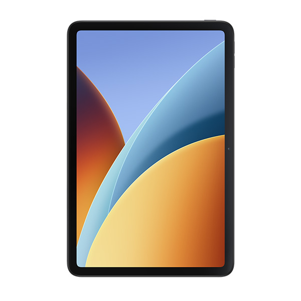 טאבלט Redmi Pad 2 9.7'' 4G 4GB+128GB בצבע אפור