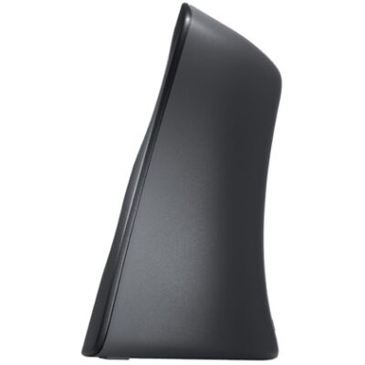 Logitech 2.1 Speaker System Z313