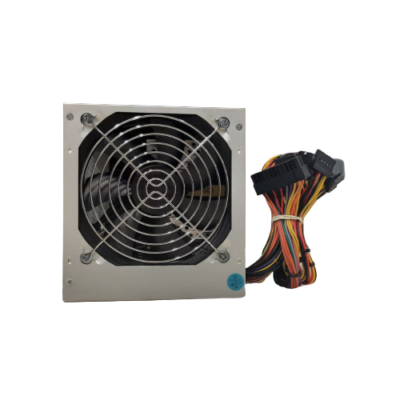 ספק כוח  SAMA 500W 12CM